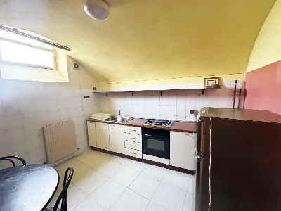Appartamento in vendita a Civita Castellan... - foto 8
