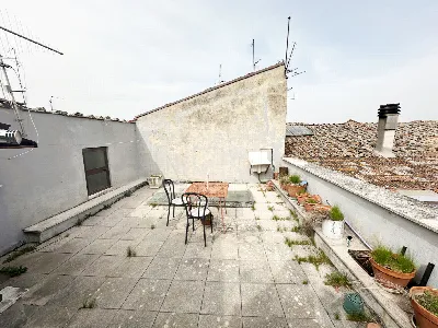 Appartamento in vendita a Civita Castellan... - foto 9