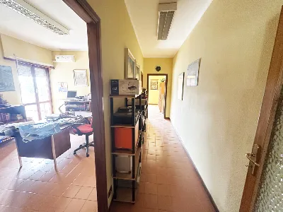 Appartamento in vendita a Civita Castellan... - foto 10