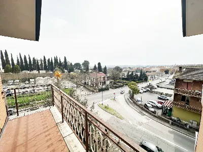 Appartamento in vendita a Civita Castellan... - foto 2