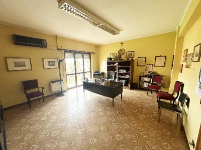 Appartamento in vendita a Civita Castellan... - foto 3