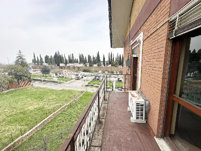 Appartamento in vendita a Civita Castellan... - foto 4