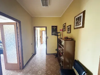 Appartamento in vendita a Civita Castellan... - foto 5