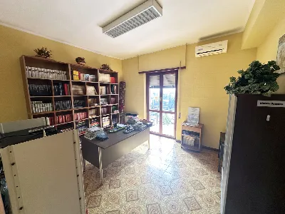 Appartamento in vendita a Civita Castellan... - foto 6