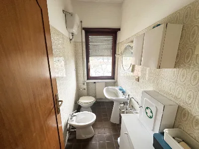 Appartamento in vendita a Civita Castellan... - foto 7