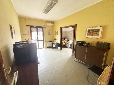 Appartamento in vendita a Civita Castellan... - foto 8