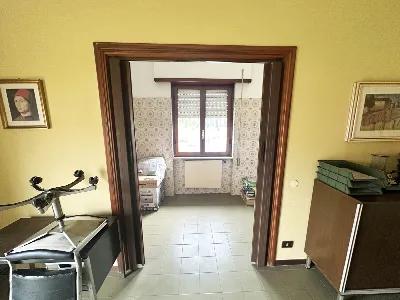 Appartamento in vendita a Civita Castellan... - foto 9