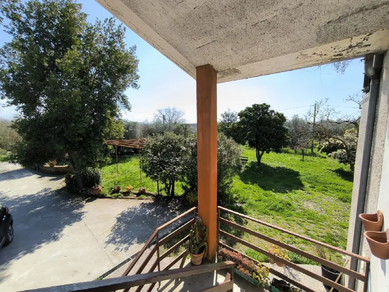 Appartamento in vendita a Corchiano - foto 1