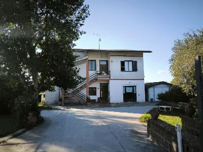 Appartamento in vendita a Corchiano - foto 3