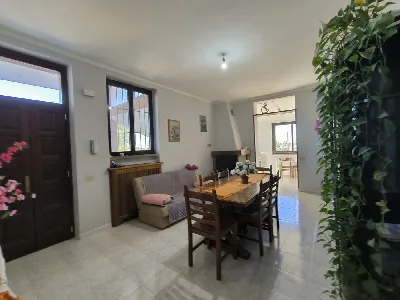 Appartamento in vendita a Corchiano - foto 4
