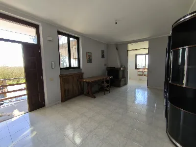 Appartamento in vendita a Corchiano - foto 8
