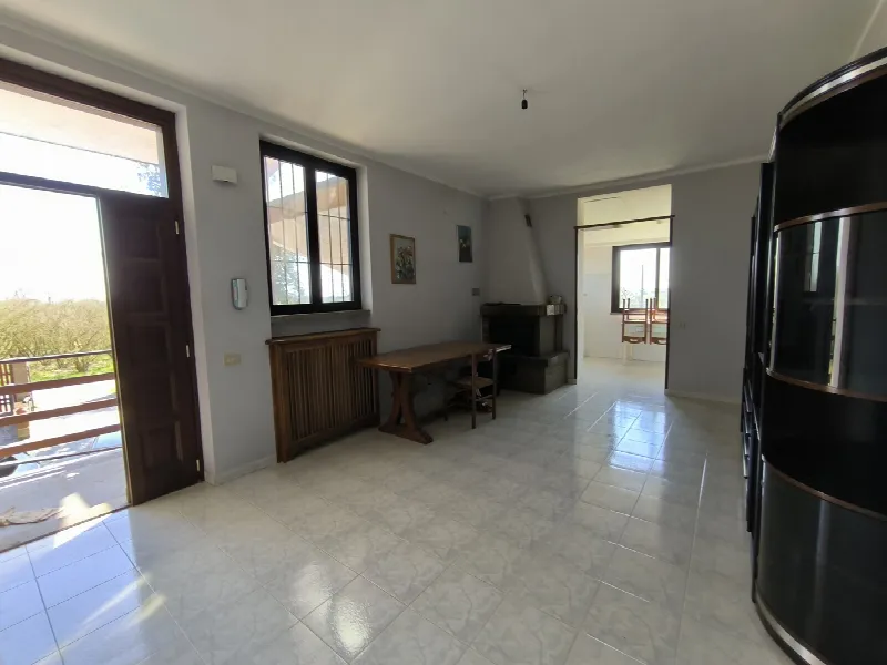 Appartamento in vendita a Corchiano - foto 8
