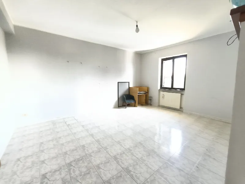 Appartamento in vendita a Corchiano - foto 9