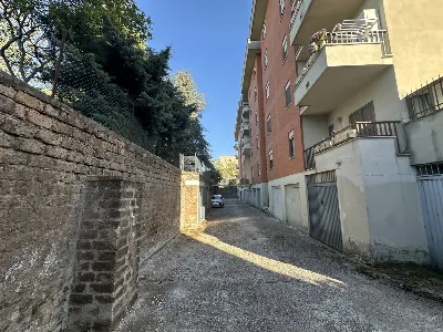 Appartamento in vendita a Civita Castellan... - foto 10