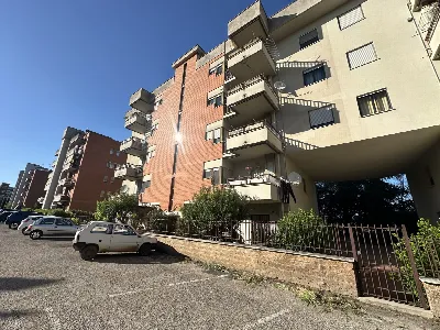 Appartamento in vendita a Civita Castellan... - foto 2