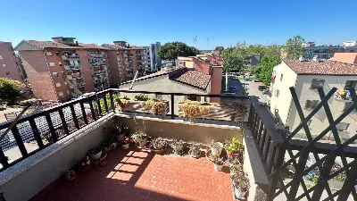 Appartamento in vendita a Civita Castellan... - foto 3