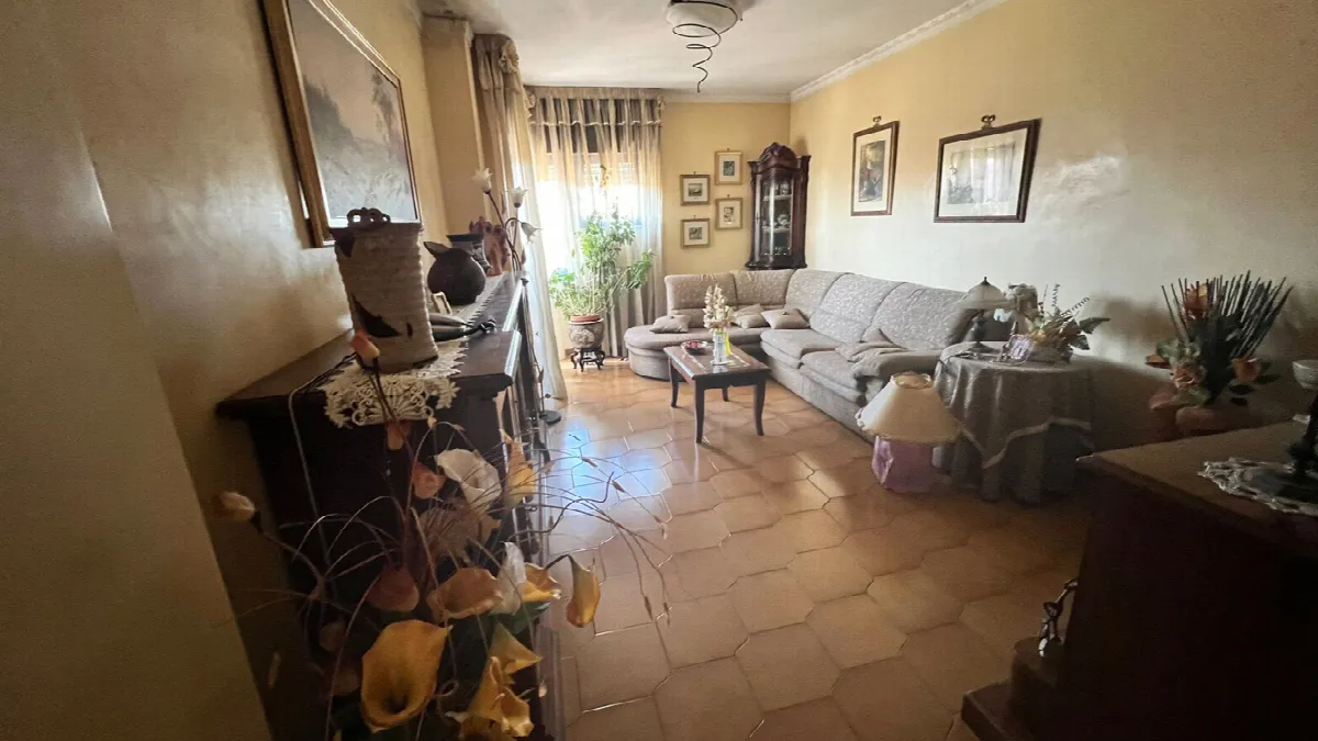 Appartamento in vendita a Civita Castellana - foto 5
