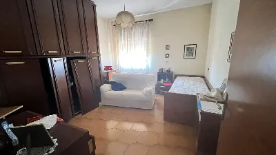 Appartamento in vendita a Civita Castellan... - foto 6