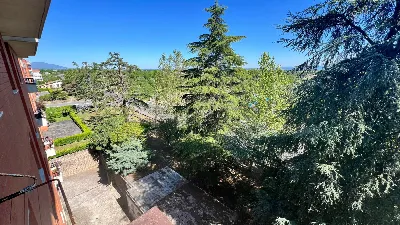 Appartamento in vendita a Civita Castellan... - foto 7