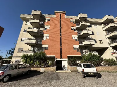 Appartamento in vendita a Civita Castellan... - foto 8