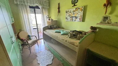 Appartamento in vendita a Civita Castellan... - foto 9