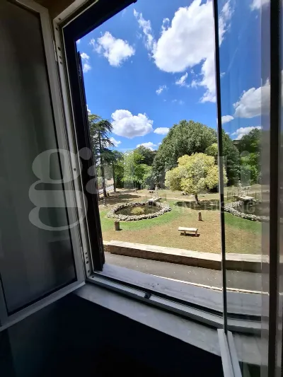 Appartamento in vendita a Civita Castellan... - foto 10