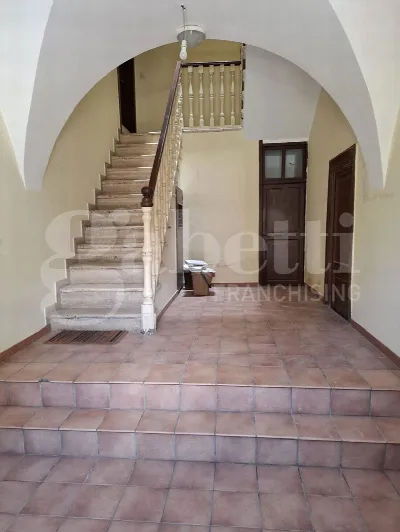 Appartamento in vendita a Civita Castellan... - foto 3
