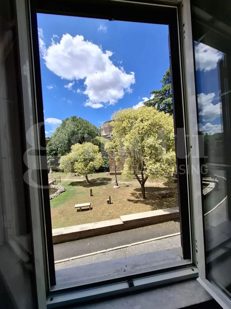 Appartamento in vendita a Civita Castellana - foto 5