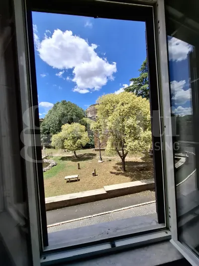 Appartamento in vendita a Civita Castellan... - foto 5