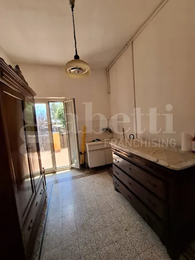 Appartamento in vendita a Civita Castellan... - foto 6