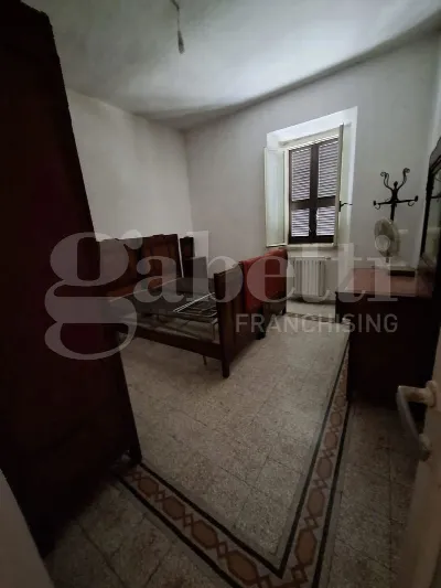 Appartamento in vendita a Civita Castellan... - foto 7