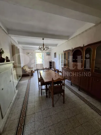 Appartamento in vendita a Civita Castellan... - foto 9
