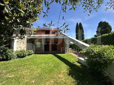 Casa Indipendente in vendita a Civita Cast... - foto 1
