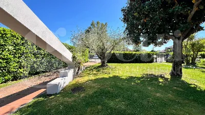 Casa Indipendente in vendita a Civita Cast... - foto 10