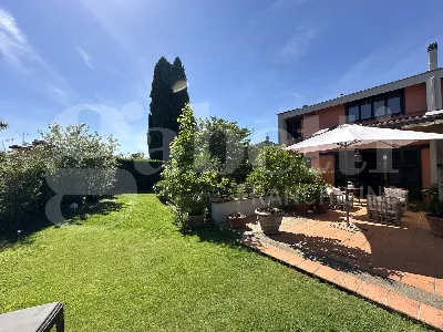 Casa Indipendente in vendita a Civita Cast... - foto 2