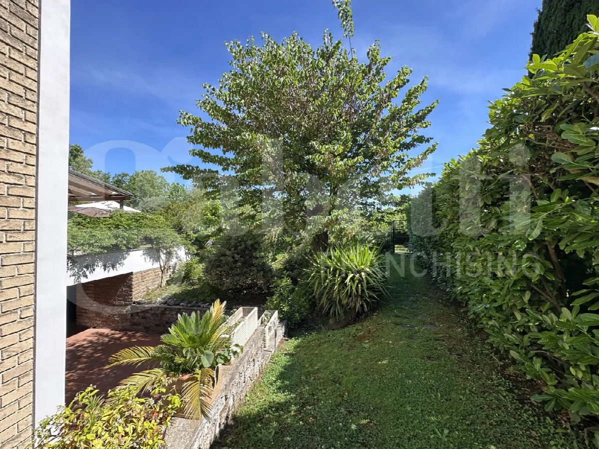 Casa Indipendente in vendita a Civita Castellana - foto 3