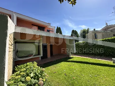 Casa Indipendente in vendita a Civita Cast... - foto 4