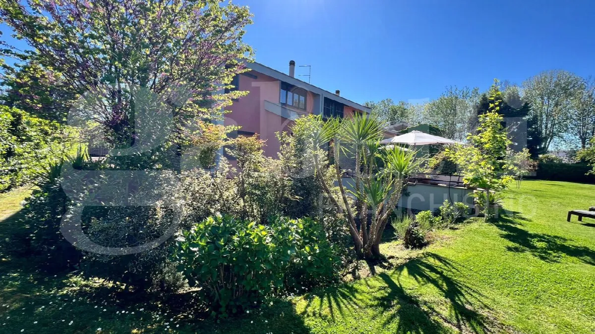 Casa Indipendente in vendita a Civita Castellana - foto 5
