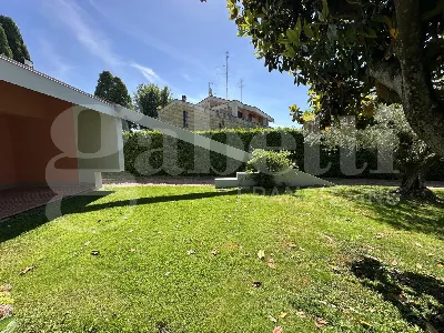 Casa Indipendente in vendita a Civita Cast... - foto 6