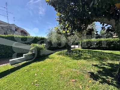 Casa Indipendente in vendita a Civita Cast... - foto 7