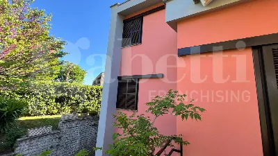 Casa Indipendente in vendita a Civita Cast... - foto 8