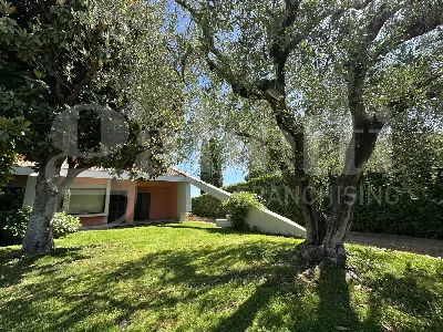 Casa Indipendente in vendita a Civita Cast... - foto 9