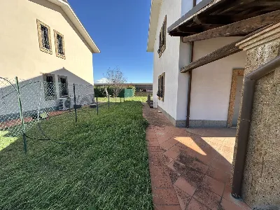 Casa Indipendente in vendita a Civita Cast... - foto 10