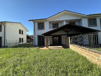 Casa Indipendente in vendita a Civita Cast... - foto 2