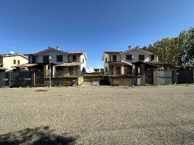 Casa Indipendente in vendita a Civita Cast... - foto 4