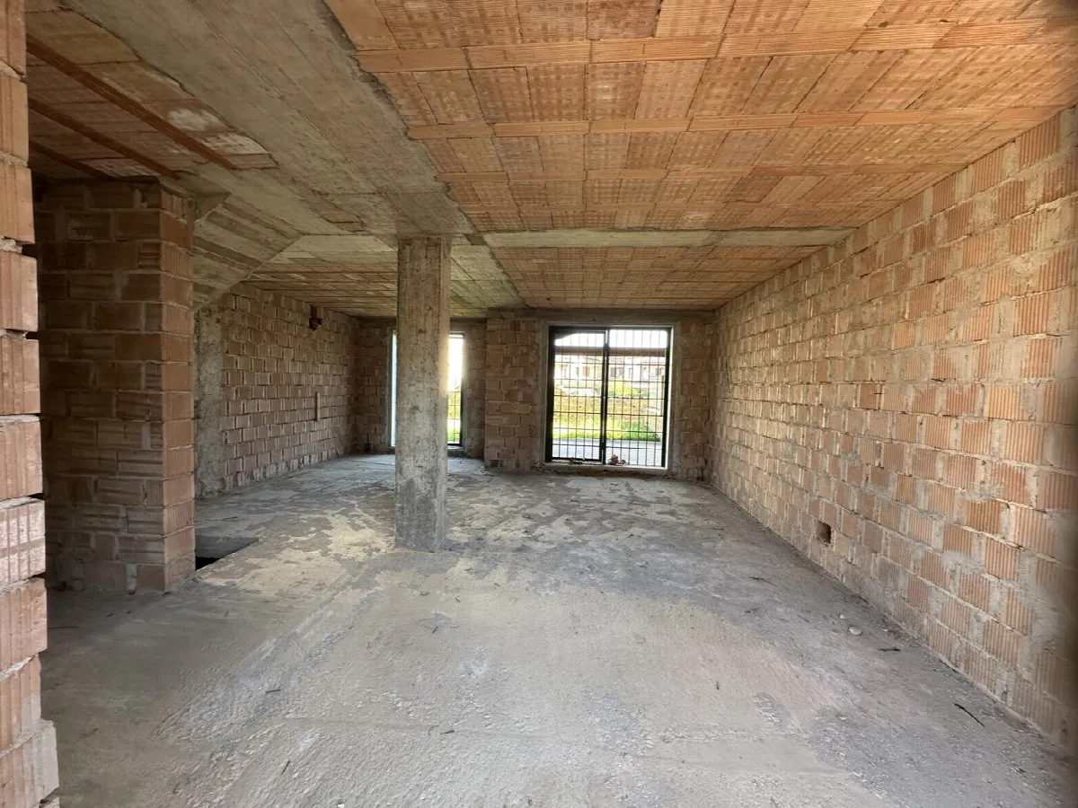 Casa Indipendente in vendita a Civita Castellana - foto 5