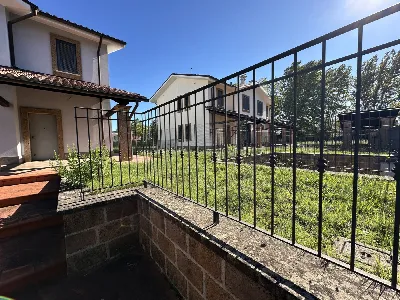 Casa Indipendente in vendita a Civita Cast... - foto 6
