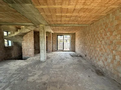 Casa Indipendente in vendita a Civita Cast... - foto 8