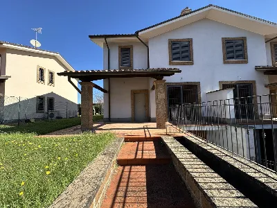 Casa Indipendente in vendita a Civita Cast... - foto 9