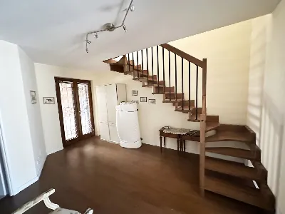 Appartamento in vendita a Civita Castellan... - foto 10